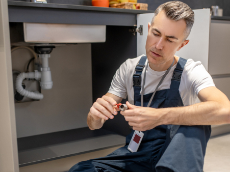 How to Choose the Right Contractor in 30A Florida