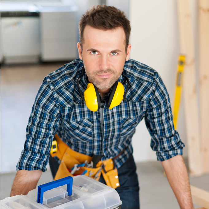 Remodeling Ocoee – Trusted Renovation Experts