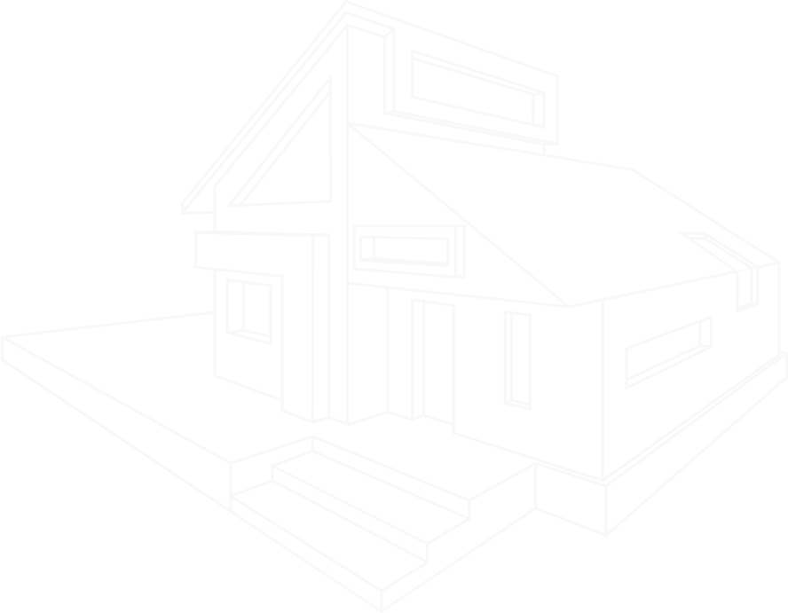 Remodeling Process Ocoee