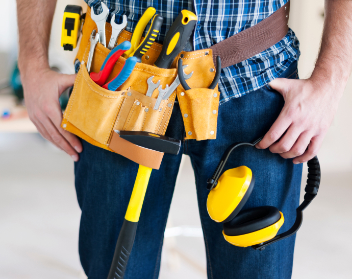 Book Your Remodeling Expert in Ocoee