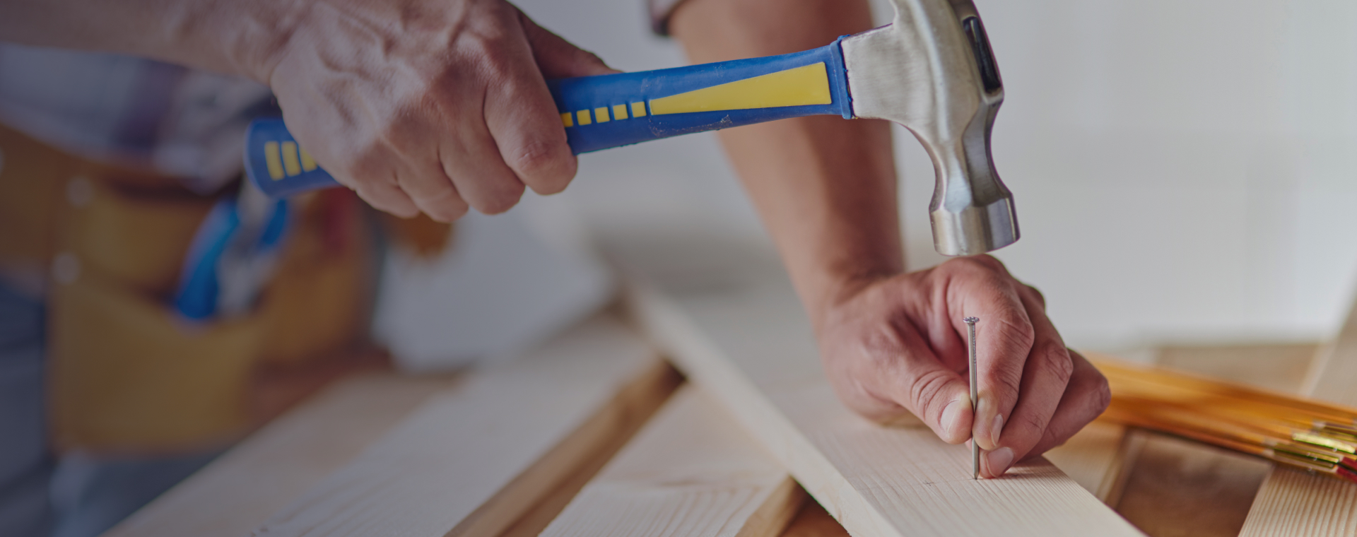 Remodeling Ocoee - Fast Professional Repairs