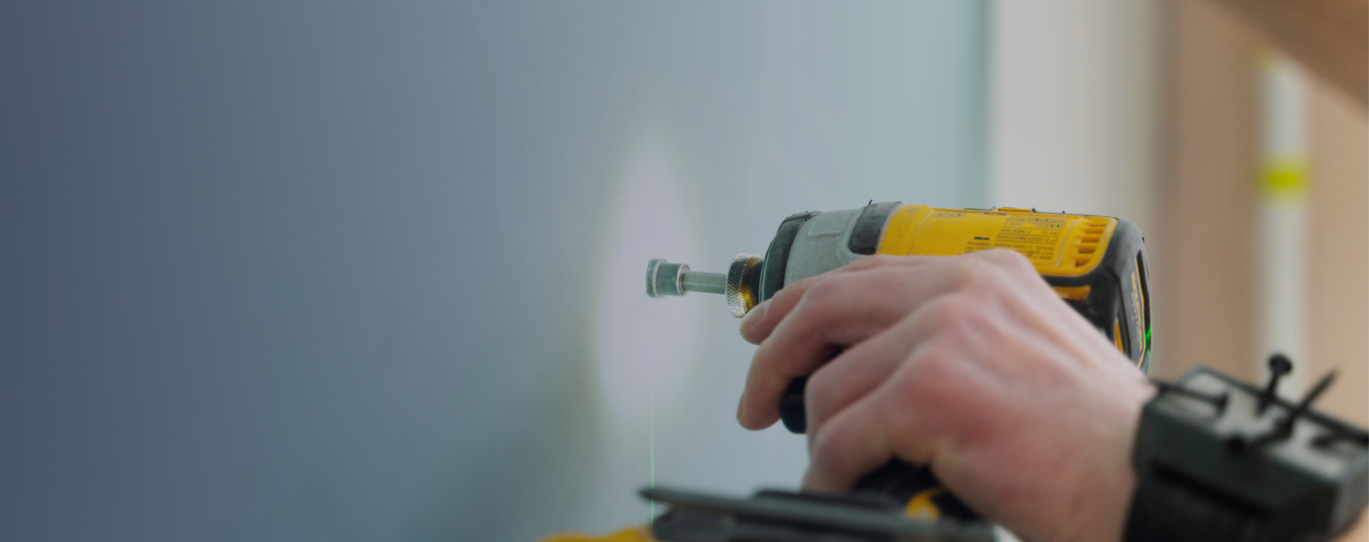 Renovation Contractors Ocoee - Dac Legacy