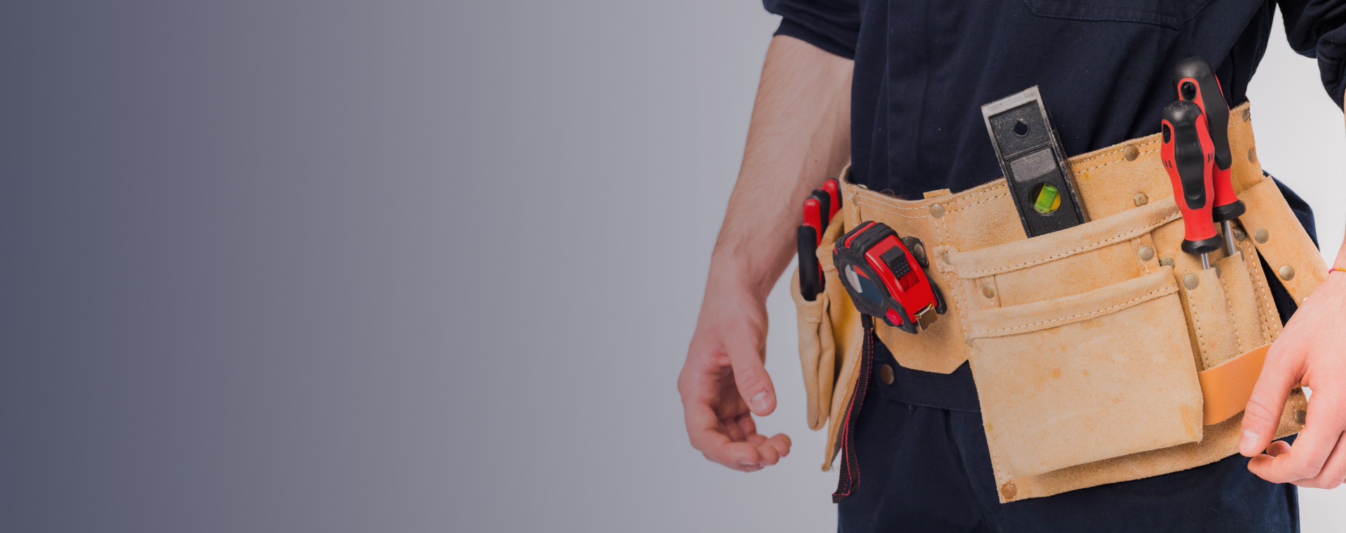Complete Maintenance Services Ocoee