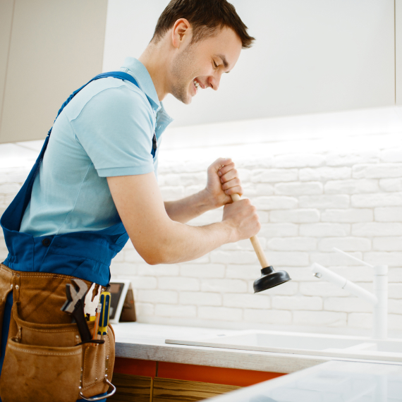 Remodeling Customer Review Florida